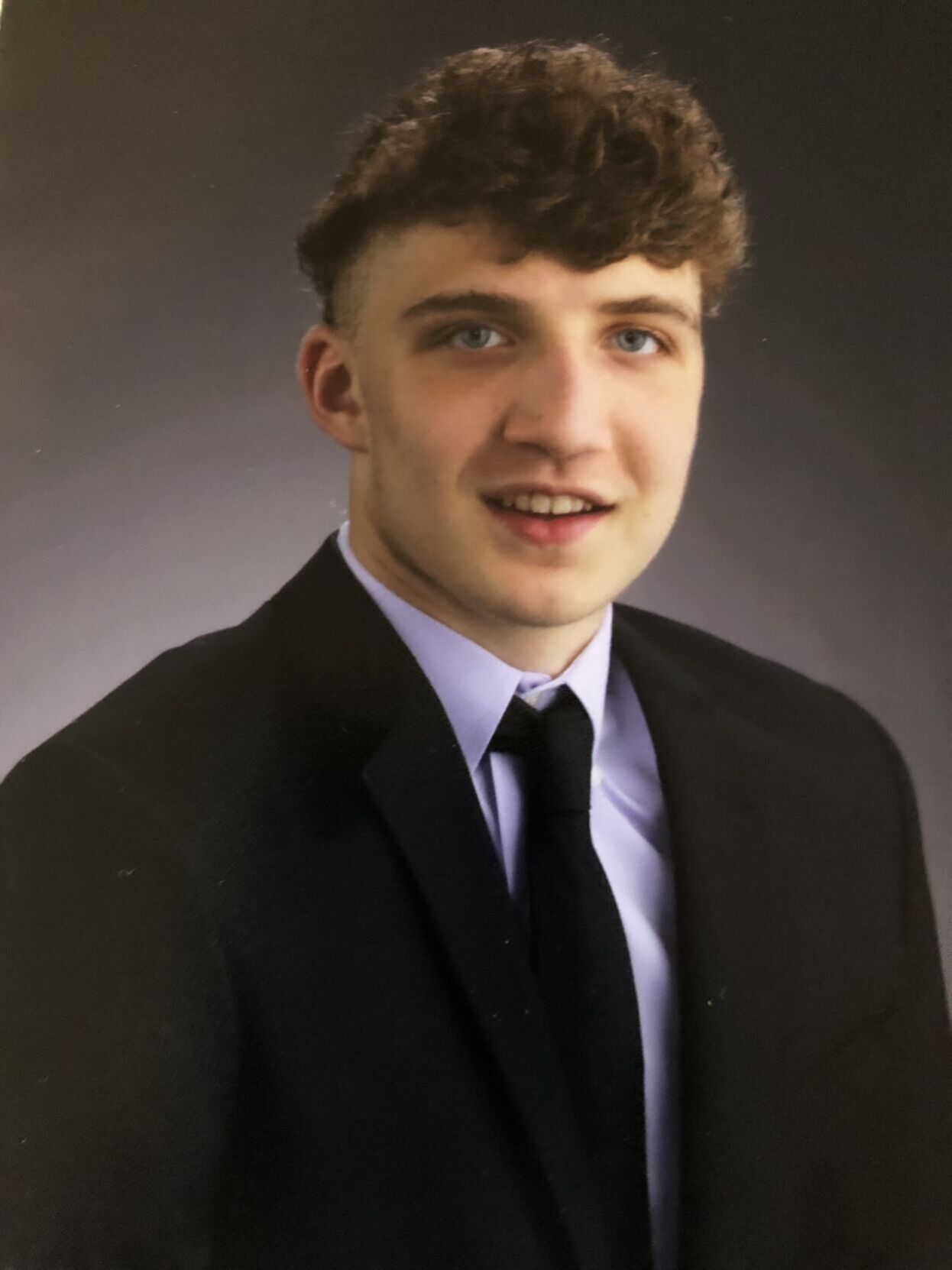 Martinelli.Nick.jpg
